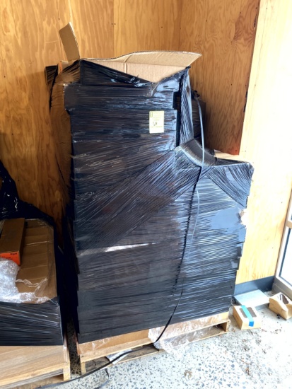 Pallet Of Rtc 20" Shelving "Profit Pushers"