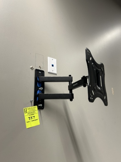 Tv Wall Mount