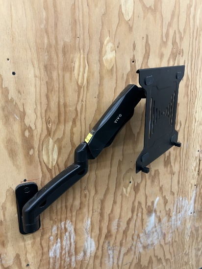 Vivo Tv Wall Mount