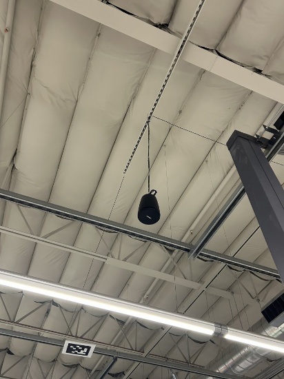 All Bose Speakers In Store