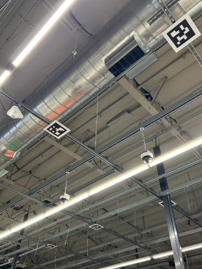 All Security Camera Domes In Store