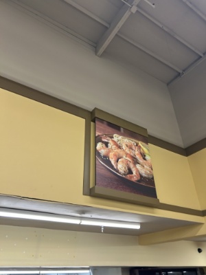 Shrimp Photo
