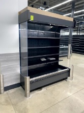 2022 HILL PHOENIX MULTIDECK