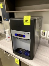 FOLLETT COUNTER TOP ICE MAKER