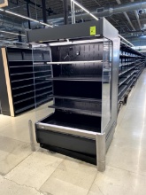 2022 HILL PHOENIX MULTIDECK