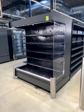 2022 HILL PHOENIX MULTIDECK