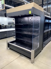 2022 HILL PHOENIX MULTIDECK
