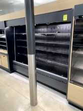 2022 HILL PHOENIX MULTIDECK