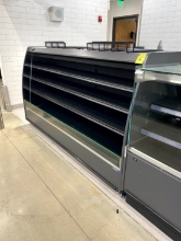 2024 HILL PHOENIX OPEN FRONT CASE