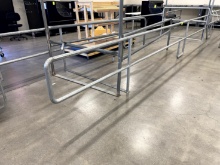CART CORRAL
