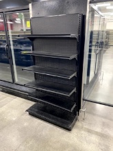 3FT MADIX END CAP