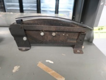 floral stem cutter