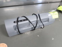 Scotch laminator