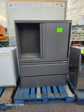 FILING CABINET