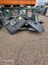 PALLET OF TV'S/ COMPUTER MONITORS