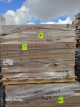 LOZIER DROP IN SHELF (NEW)
