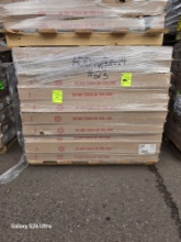 LOZIER DROP IN SHELF (NEW)