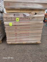 LOZIER DROP IN SHELF (NEW)