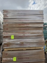 LOZIER DROP IN SHELF (NEW)