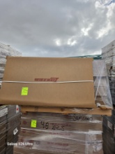 LOZIER DROP IN SHELF (NEW)