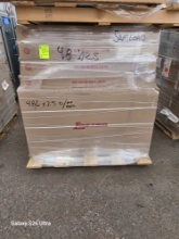 LOZIER DROP IN SHELF (NEW)