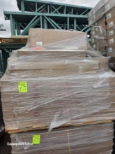 LOZIER DROP IN SHELF (NEW)