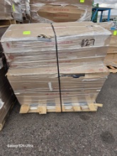 LOZIER DROP IN SHELF (NEW)