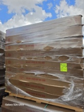 LOZIER DROP IN SHELF (NEW)