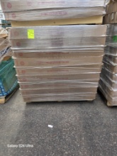 LOZIER DROP IN SHELF (NEW)