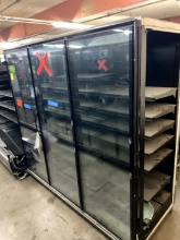 2022 HILLPHOENIX LOW TEMP