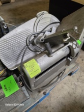 HOBART DELI SLICER