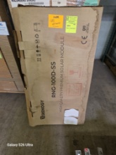 SOLAR MODULE IN BOX