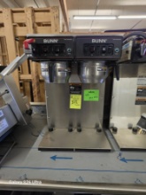 BUNN COFFEE MAKER