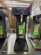 NEWCO COFFEE MAKER