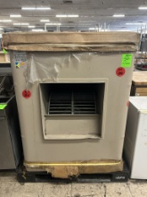 CHAMPION INDUSTRIAL EVAPORATIVE COOLER