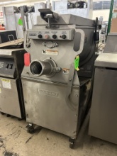 HOBART MIXER GRINDER