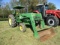 JD 2840 Tractor w/ Loader