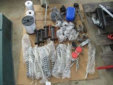Electric Fence Supplies and Tools