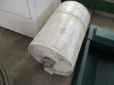 Partial Roll Poly Pipe