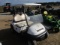 2010 Club Car Precedent Golf Cart