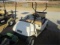 212 EZ-GO TXT Golf Cart