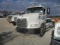 2007 Mack CXN613 Day Cab Truck Tractor