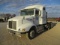 1997 International 9200 Truck Tractor