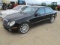 2008 Mercedes Benz E350