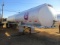 1986 Heil Tanker Trailer