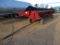 Case IH 1084 Corn Header