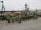 John Deere 7300 Vacuum Planter