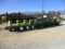 John Deere 1720 Max Emerge Plus Planter