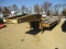 Ferree Motor Equipment LTT-50 Trailer