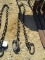 Large 10' Lifting Chain